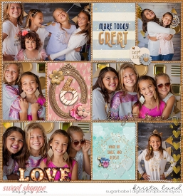 SSD-KL-6thgrade-2018_09-GlitterShoot.jpg