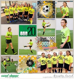 SSD-KL-7thGrade-2020_01-HotShotssoccer.jpg