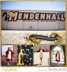 SSD-KL-8thgrade-2021_06-PromoPics.jpg