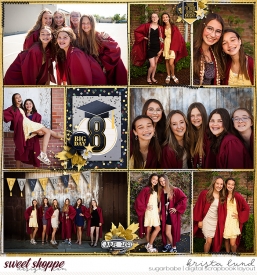 SSD-KL-8thgrade-2021_06-PromoPics2.jpg