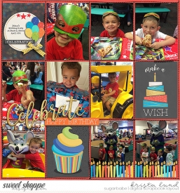 SSD-KL-APR2016-BirthdayCelebration.jpg
