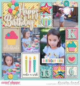SSD-KL-AUG2013-BirthdayGirl.jpg
