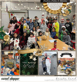 SSD-KL-DD-2022-MrH-Holiday-Party.jpg