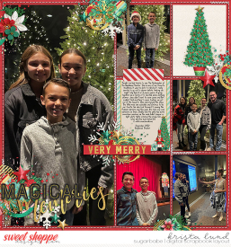 SSD-KL-DD-2022-nutcracker.jpg
