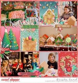 SSD-KL-DEC2015-Gingerbread-Party.jpg