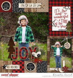 SSD-KL-DEC2015-Tree-Farm-Fun.jpg