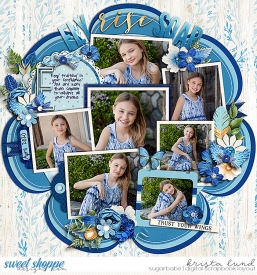 SSD-KL-Em-Spring-SIP-Romper-4_24_20.jpg