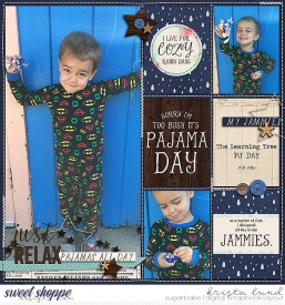 SSD-KL-FEB2016-Jammie-Day.jpg