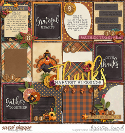 SSD-KL-Gratitude-2022-2.jpg