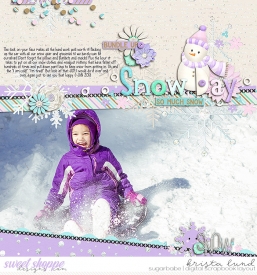 SSD-KL-JAN2013-SnowDay.jpg