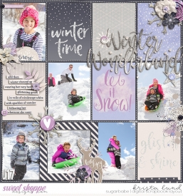 SSD-KL-JAN2017-WINTER-WONDERLAND.jpg