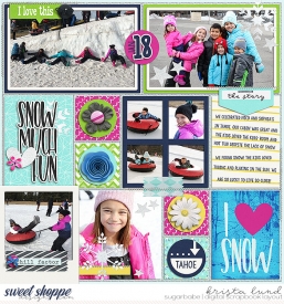 SSD-KL-JAN2018-SnowMuchFun.jpg