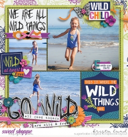 SSD-KL-JUNE2013-wild-at-heart.jpg