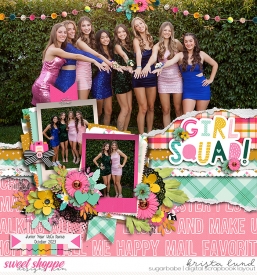 SSD-KL-JrYear-2023_10-HoCoGirlSquad.jpg