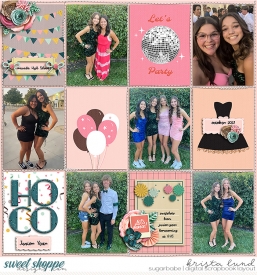 SSD-KL-JuniorYear-2023_10-HoCo-copy.jpg