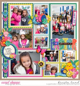 SSD-KL-KINDER-2013_03-BunnyHop.jpg