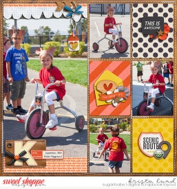 SSD-KL-Kinder-2012_09-playgrond-copy.jpg