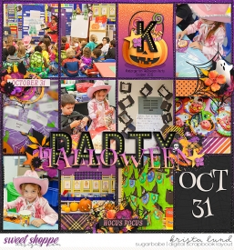 SSD-KL-Kinder-2012_10-Halloween-copy.jpg