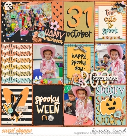 SSD-KL-Kinder-2012_10-HalloweenParty-copy.jpg