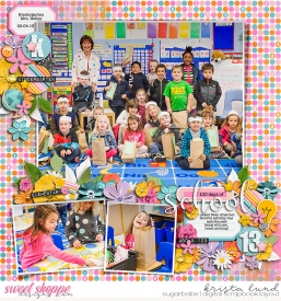 SSD-KL-Kinder-2013_02-100daysofschool-copy.jpg