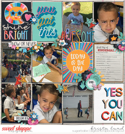 SSD-KL-Kinder-2017_08-1stDayofKinderinClass.jpg
