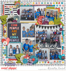 SSD-KL-Kinder-2017_08-BeKind.jpg