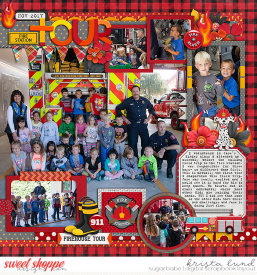 SSD-KL-Kinder-2017_11FireStation.jpg