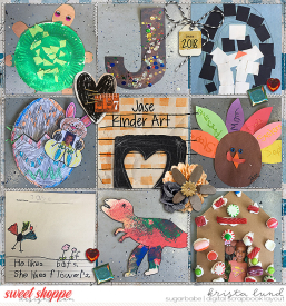 SSD-KL-Kinder-2018-ArtWork.jpg
