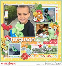 SSD-KL-Kinder-2018_02-Ferguson.jpg