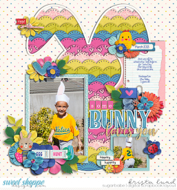 SSD-KL-Kinder-2018_05Easter.jpg
