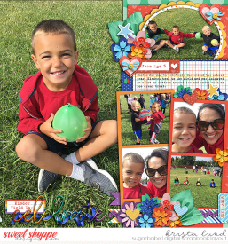 SSD-KL-Kinder-2018_06-FieldDay.jpg