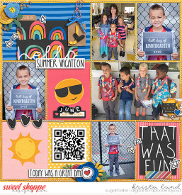 SSD-KL-Kinder-2018_06-LastDayofSchool.jpg