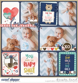 SSD-KL-MAY2013-loveubearymuch.jpg