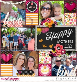 SSD-KL-MAY2015-Mother_s-Day.jpg