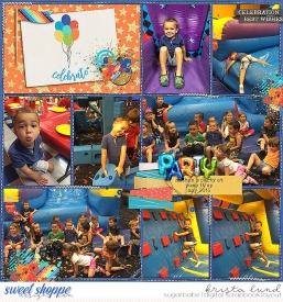 SSD-KL-MAY2016-Party-at-PumpItUp.jpg