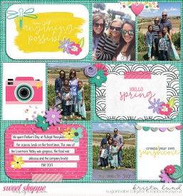SSD-KL-MAY2017-MothersDay.jpg