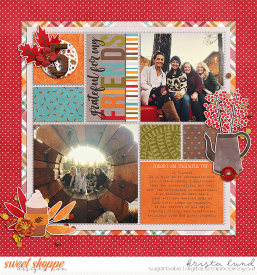 SSD-KL-NOV-5-ljs-30days14.jpg