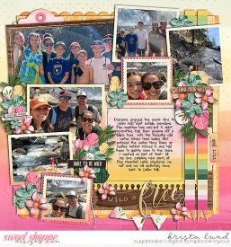 SSD-KL-PML-Spring-Break-April-2022.jpg