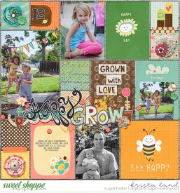 SSD-KL-SEPT2012-Grow-Happy.jpg