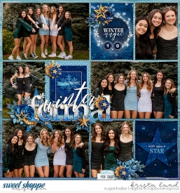 SSD-KL-SOPH-YEAR-2023_02-WinterFormal.jpg
