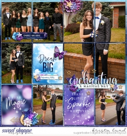 SSD-KL-SOPH-YEAR-2023_02-WinterFormal2.jpg