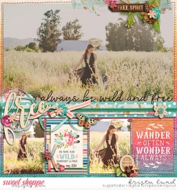 SSD-KL-SR-YEAR-2024_05-Wander_Free.jpg