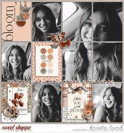 SSD-KL-SR-YEAR-2024_08-BloomHappy.jpg