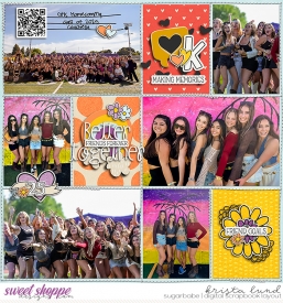 SSD-KL-SR-YEAR-2024_10HoCoSkit2.jpg