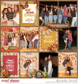 SSD-KL-SR-YEAR-2024_11-Friendsgiving2.jpg