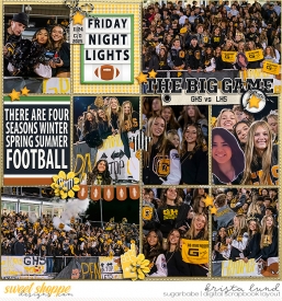 SSD-KL-SR-YEAR-2024_11-RivalGame.jpg