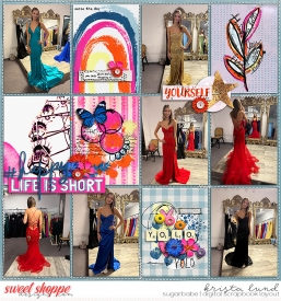 SSD-KL-SR-YEAR-2025_01PromDress2.jpg