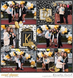 SSD-KL-SR-YEAR-2025_01SoccerSeniorNight.jpg