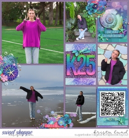 SSD-KL-SR-YEAR-2025_02-OceanBeachSF.jpg