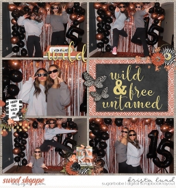 SSD-KL-SR-YEAR-2025_02-Wild_Free.jpg